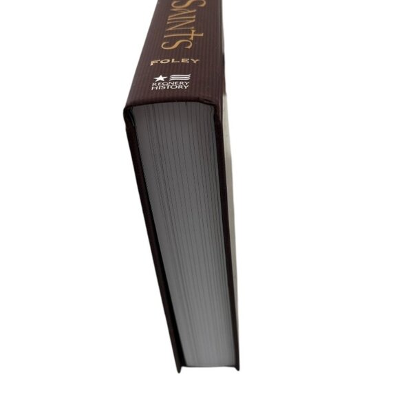 Drinking with the Saints: The Sinners Guide to a Holy Happy Hour Hardcover - Picture 5 of 16